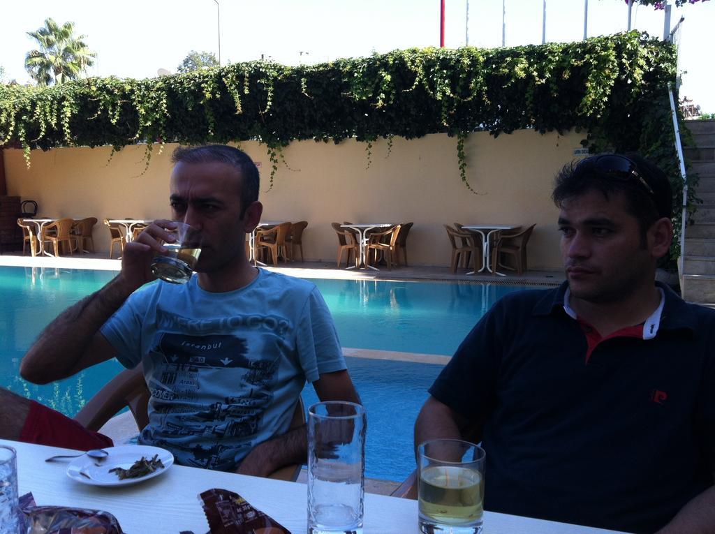 Caner